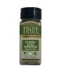 Pride of India ‚Äì Curry Leaf Ground ‚Äì Fresh Aroma/Distinct taste ‚Äì No GMO/ No Artificial Color ‚Äì Traditional Indian Spice ‚Äì Easy to Use ‚Äì 1