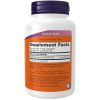 NOW Supplements, MSM (Methylsulfonylmethane) 1,000 mg, Joint Health*, 120 Veg Capsules