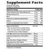 GNC Total Lean Appetrex Control Dietary Supplement, 60 Tablets