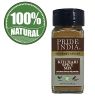 Pride of India - Kitchari Spice Seasoning ‚Äì Made with Authentic Indian Spices ‚Äì Good for Health Cleanse & Diet ‚Äì Easy to Use ‚Äì 2 oz. Small Dua