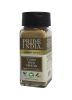 Pride of India ‚Äì Cumin Seed Ground ‚Äì Traditional Indian Spice ‚Äì Seasoning spice for Curries/Lentils/Chicken/Meat ‚Äì Easy to Use ‚Äì 2.4 oz. Sma